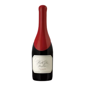 Belle Glos Eulenloch 2019 750 mL