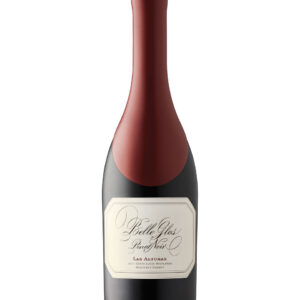 Belle Glos Las Alturas 2020 750 mL