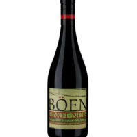 Boen Russian River Pinot Noir 2021 750 mL