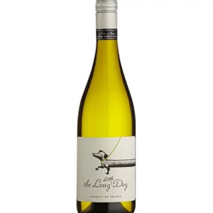 Boutinot The Long Little Dog Blanc 2020 750 mL