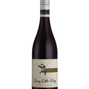 Boutinot The Long Little Dog Rouge 2018 750 mL