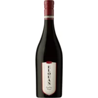 Elouan Oregon Pinot Noir 2019 750 mL