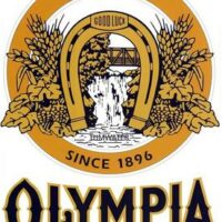 Olympia 24 Pack Cans