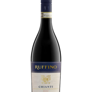 Ruffino Chianti 2023 750 mL
