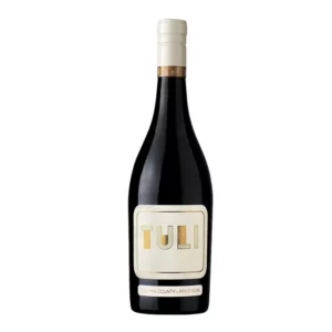 Tuli Pinot Noir 2021 750 mL