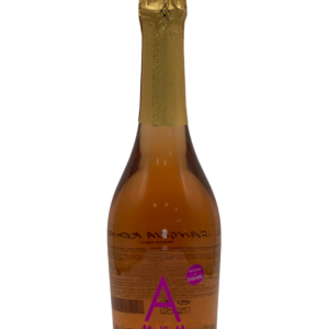 A Mavam Pink Sangria 750 mL