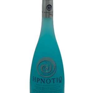 Hpnotiq Liqueur 750 mL