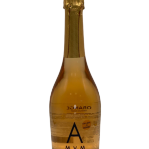 A Mavam Orange 750 mL