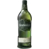 Glenfiddich 12 Year Old 1750 ml