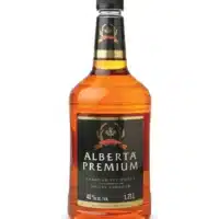 Alberta Premium 1750 ml