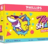 Phillips Tiger Shark Pale Ale