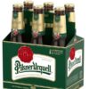 Pilsner Urquell 6 Pack Bottles