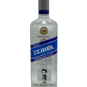 Joyouth Jiang Xiao Bai 500 mL