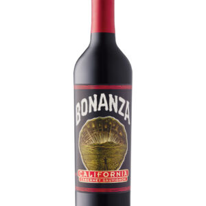 Bonanza Cabernet Sauvignon Lot 5 NV 750 mL
