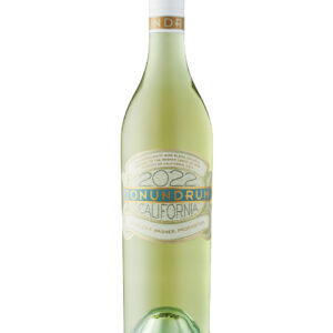 Conundrum White Blend 2022 750 mL