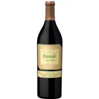Emmolo Napa Valley Merlot 2019 750 mL
