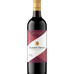Jackson-Triggs Proprietors' Selection Cabernet Sauvignon 750 mL