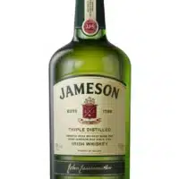 Jameson Irish Whiskey 1750 ml