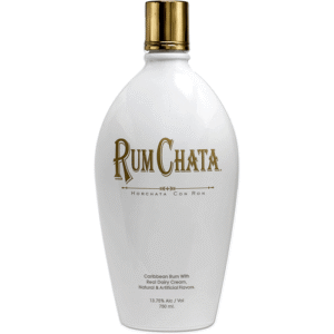 RumChata Cream Liqueur 750 mL