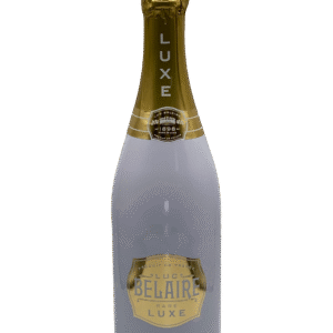 Luc Belaire Luxe (Rare) NV 750 mL