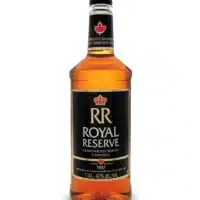 Royal Reserve 1140 ml