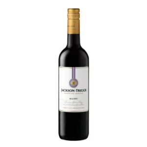 Jackson-Triggs Proprietors' Selection Malbec 750 mL
