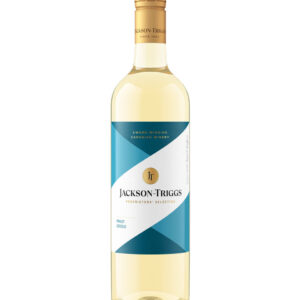 Jackson-Triggs Proprietors' Selection Pinot Grigio 750 mL