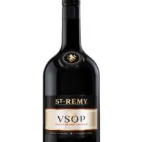 St Remy VSOP Brandy 1750 ml