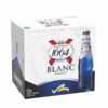 Kronenbourg 1664 Blanc 12 Pack Bottles