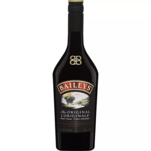Baileys Original Irish Cream 750 mL