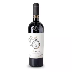 Barbanera Eterno 2019 750 mL