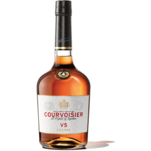 Courvoisier VS Cognac 750 mL