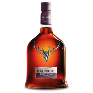 Dalmore Port Wood Reserve Single Malt Scotch Whisky 750 mL