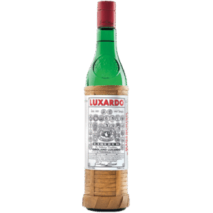 Luxardo Maraschino Liqueur 750 mL