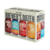 Brewsters Brewer's Dozen