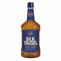 Silk Tassel 1750 ml