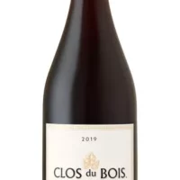 Clos du Bois Pinot Noir