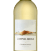 Copper Ridge Chardonnay