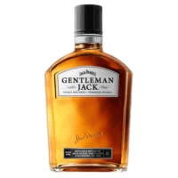 Gentleman Jack Single Tennessee Whiskey
