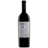 Tate Jack’s Vineyard Cabernet Sauvignon