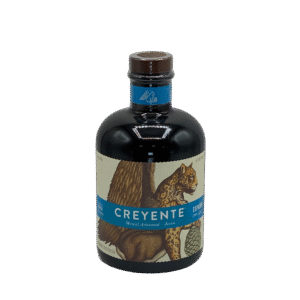 Creyente Mezcal Tequila 750 mL
