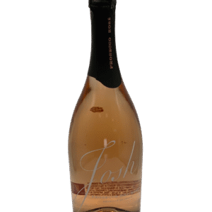 Josh Cellars Prosecco Rosé NV 750 mL