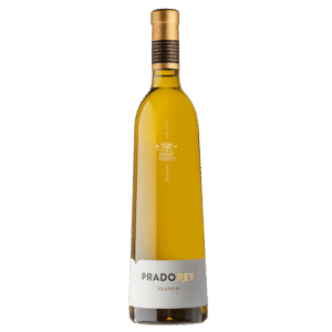 Pradorey Blanco 2021 750 mL