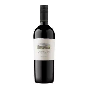 Quails' Gate Meritage 2022 750 mL