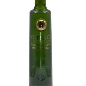 Ciroc Honey Melon Vodka 750 mL