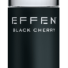 Effen Black Cherry Vodka
