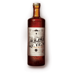Ancho Reyes Chile Ancho Liqueur 750 mL