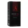 Apothic Red 3 L