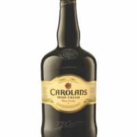 Carolans Irish Cream 1750 ml