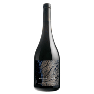 Martin's Lane Simes Vineyard Pinot Noir 2018 750 mL